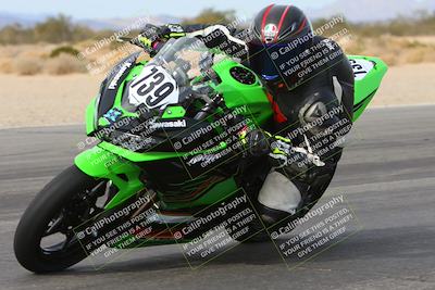 media/Jan-19-2024-Apex Assassins-CVMA Friday (Fri) [[74e94f2102]]/Racer 3/Session 4 Turn 6 Inside/